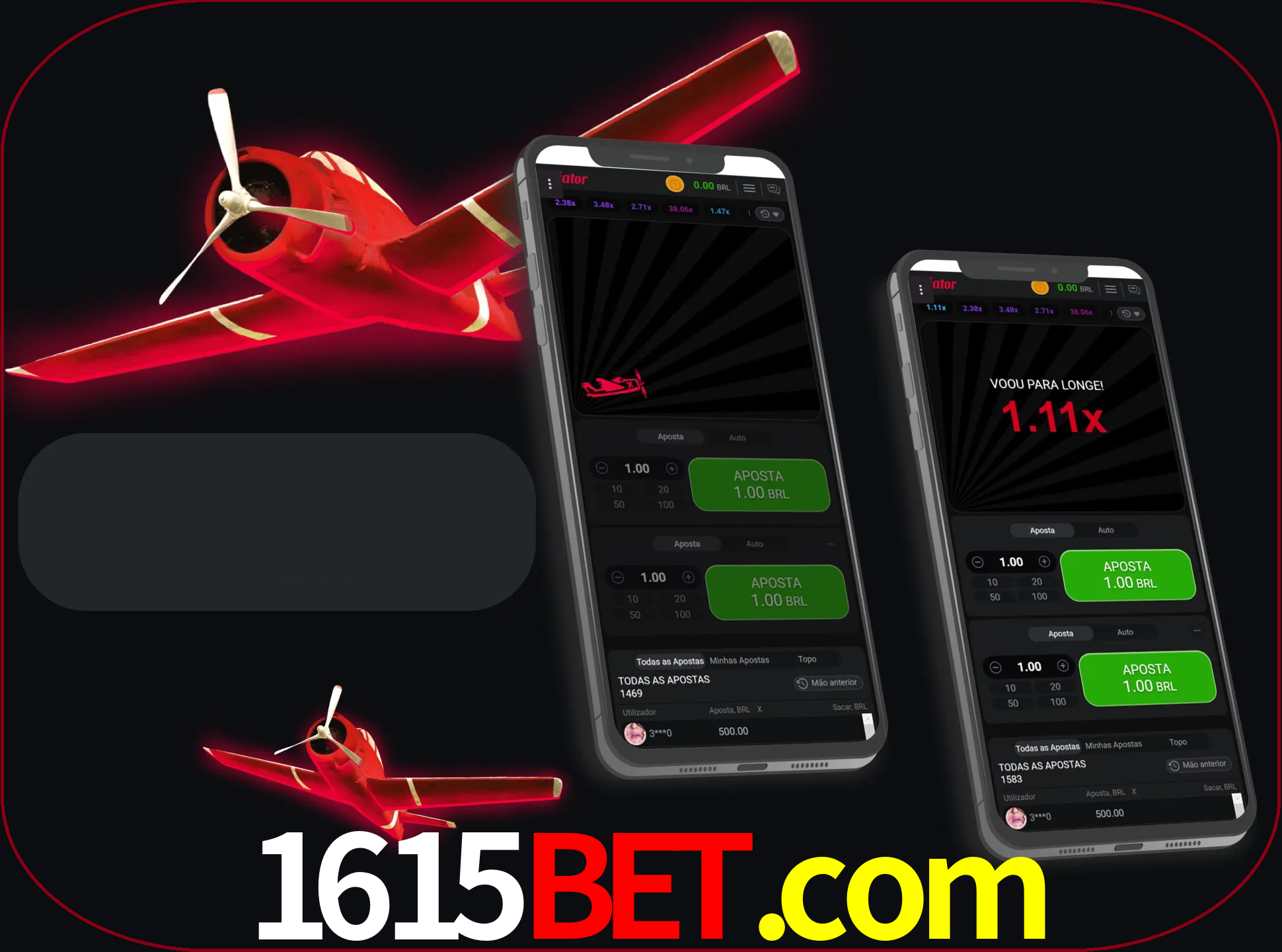 Baixe o aplicativo LeonBet para Android para jogar no Aviator pelo seu smartphone.