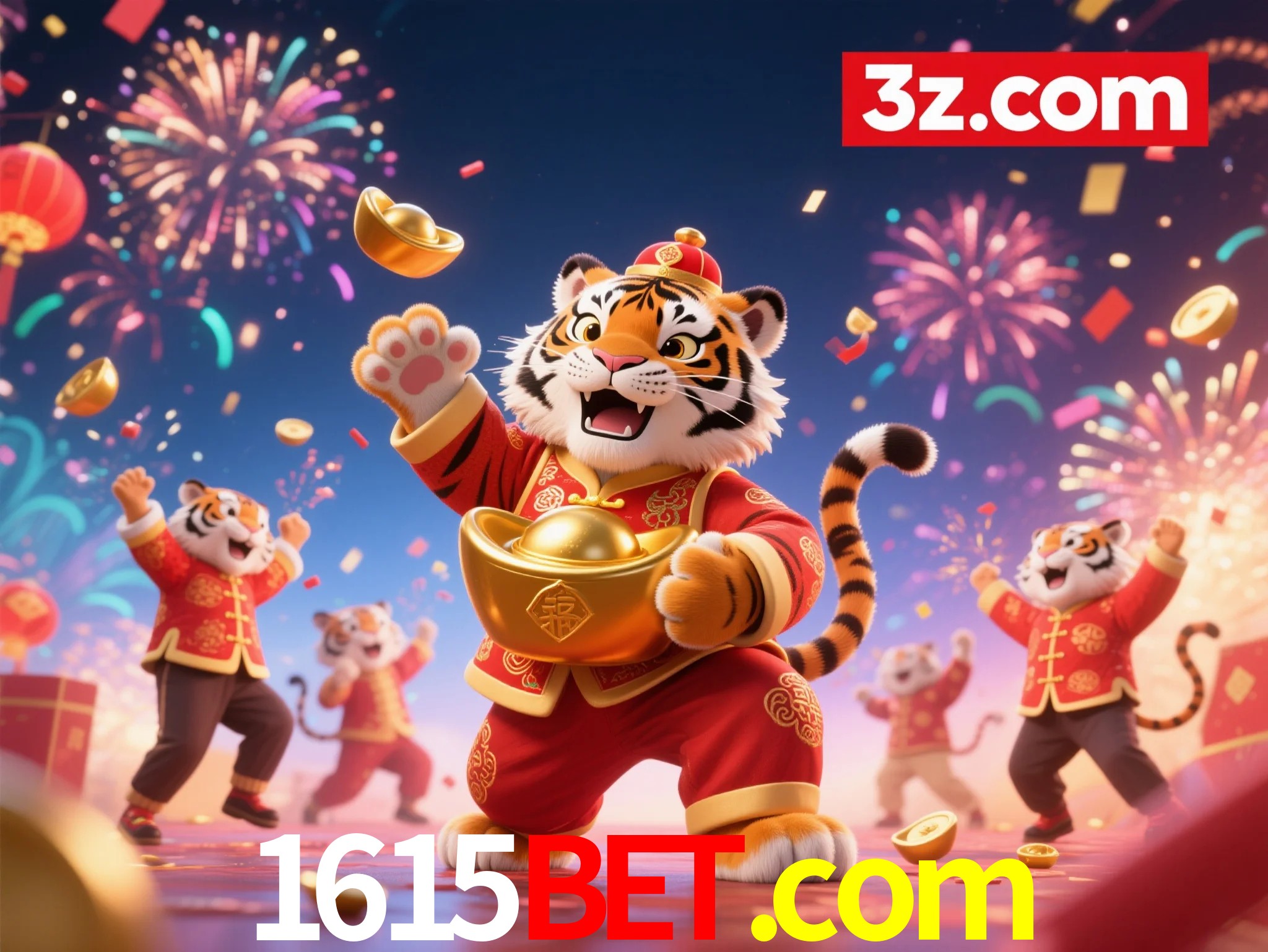 Aposte em esportes e ganhe dinheiro adicional com a promoção de esportes.